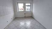 separate Küche - Etagenwohnung mit 70,00 m² in Binz zum Kaufen
