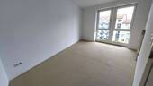 2. Schlafzimmer - 