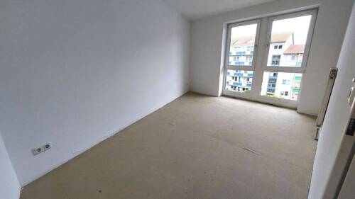 2. Schlafzimmer - 