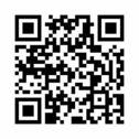 https://spk-immo.de/objekt/ID-8880 - 