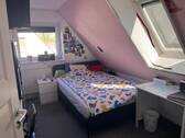 Zimmer 2 OG - 