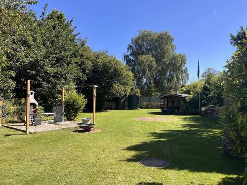 Garten - 
