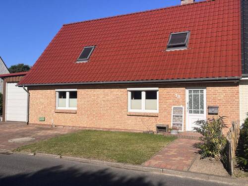 IMG_3975 - 5 Zimmer Doppelhaushälfte zum Kaufen in Heide