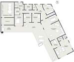 Erdgeschoss - 