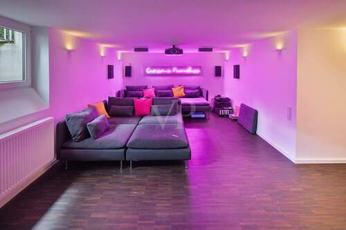 Kino - 