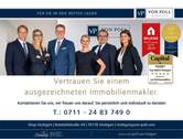 VPI Stuttgart - 