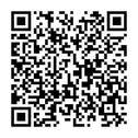 Bild 15 - 