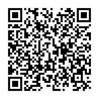 Bild 15 - 