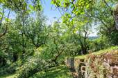Natursteinmauern - Einfamilienhaus mit 134,00 m² in Stuttgart zum Kaufen