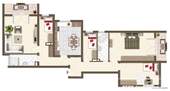 Grundriss Visu. - 