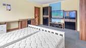 12890-03 - Helle 1-Zimmer-Wohnung mit Balkon und Stellplatz in Altbach