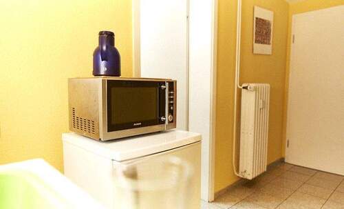 Bild 2 - Büro zur Miete in Köln