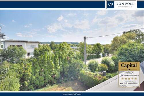 VP Titelbild - Ihr neues Zuhause mit Herz - hell, gepflegt und familienfreundlich