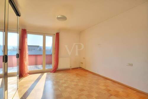 Elternschlafzimmer - 