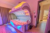 Lichttherapie - 
