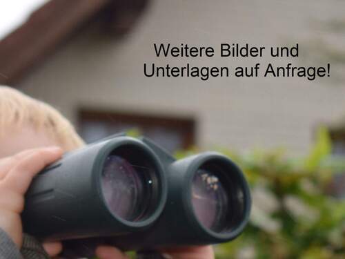 Weitere Unterlagen... - 