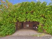 Carport - 