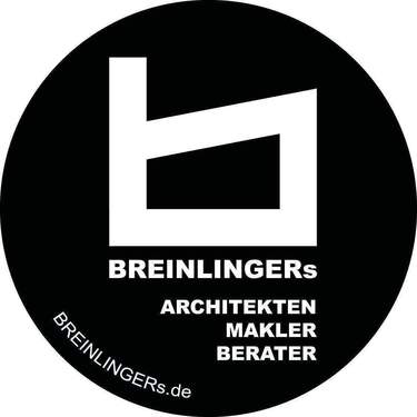 BREINLINGERs GmbH - 