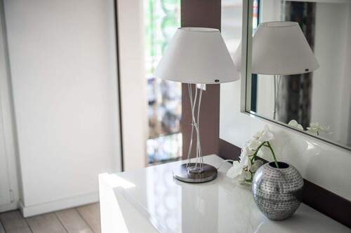 MH Dresden-26 - 4 Zimmer Doppelhaushälfte zum Kaufen in Taucha