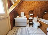KI Homestaging - 