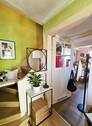 KI Homestaging - 