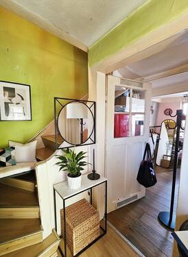 KI Homestaging - 