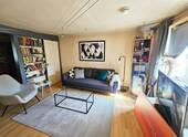 KI Homestaging - 
