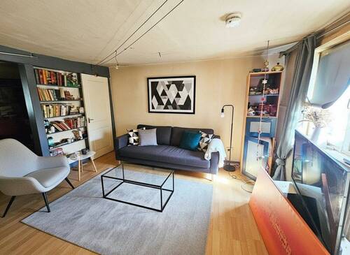 KI Homestaging - 