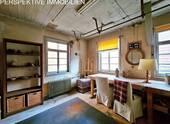 KI Homestaging - 