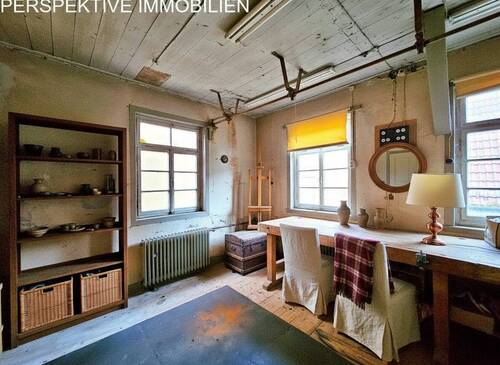 KI Homestaging - 