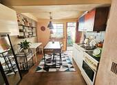 KI Homestaging - 