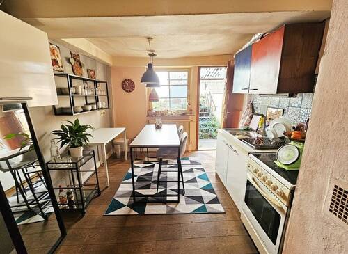 KI Homestaging - 