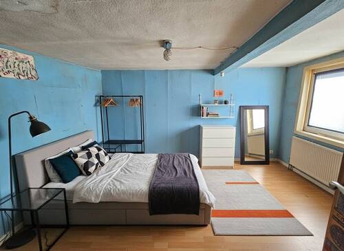 KI Homestaging - 