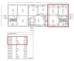 RH1WL-EG - 