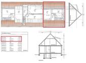 RH1WL-Schnitt +DG - 