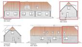 RH1WL-Ansichten - 