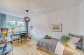 Weiteres Zimmer im EG - 
