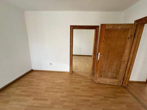 IMG_8356.JPG - 3 Zimmer Etagenwohnung in Gerolzhofen