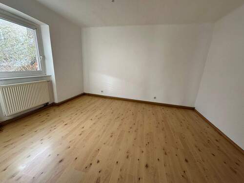 IMG_8357.JPG - Etagenwohnung mit 78,00 m&sup2; in Gerolzhofen zur Miete