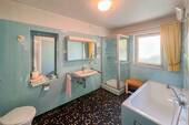 Badezimmer EG - 