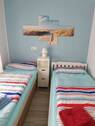 Gästezimmer - 
