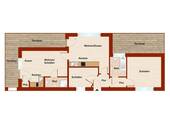 Grundriss - 