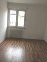 Arbeiten-Kind - Etagenwohnung mit 77,00 m&sup2; in Nürnberg zur Miete