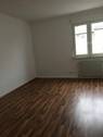 Wohnen - 