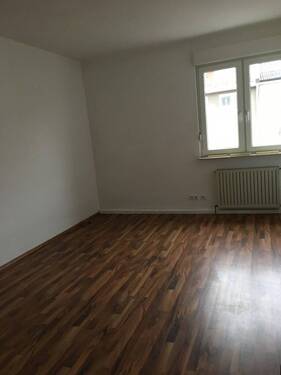 Wohnen - 
