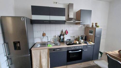 Küche - 