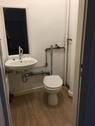 WC - 