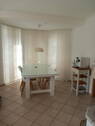 Bild 10 - 