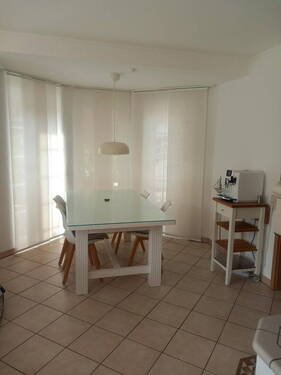 Bild 10 - 