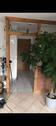 Bild 12 - 